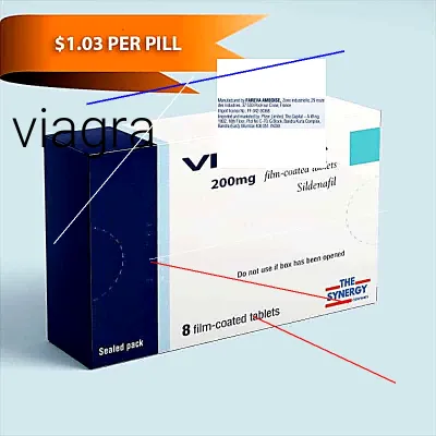 Acheter viagra aux usa